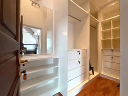 Serangoon Garden Estate (D19), Semi-Detached #556623391